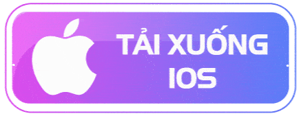 ios-1